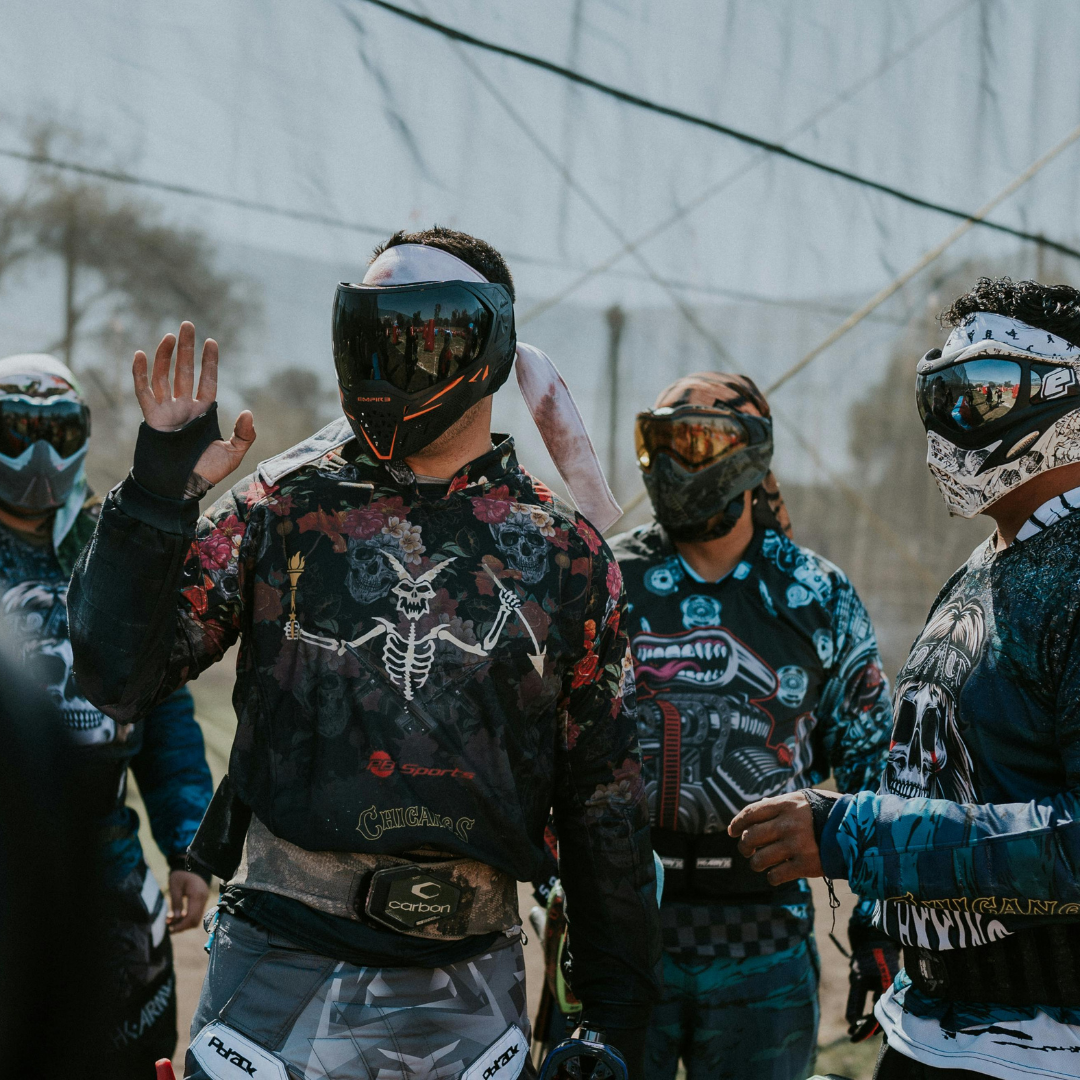 Design uden navn (1)